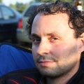 IMG_3241.JPG