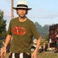 IMG_3242.JPG