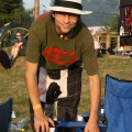 IMG_3243.JPG