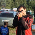 IMG_3246.JPG