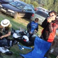 IMG_3247.JPG