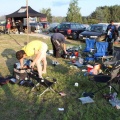 IMG_3248.JPG