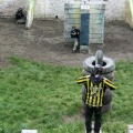 IMG_3253.JPG