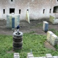 IMG_3254.JPG