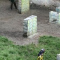 IMG_3255.JPG