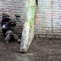 IMG_3256.JPG