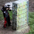 IMG_3258.JPG