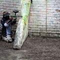 IMG_3260.JPG