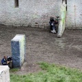 IMG_3262.JPG