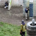 IMG_3267.JPG