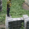 IMG_3272.JPG