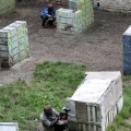 IMG_3275.JPG