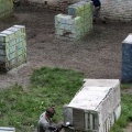 IMG_3276.JPG