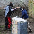 IMG_3279.JPG
