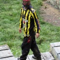 IMG_3281.JPG