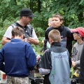 IMG_3282.JPG