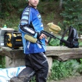 IMG_3283.JPG