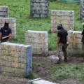 IMG_3292.JPG