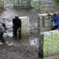 IMG_3293.JPG