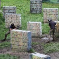 IMG_3294.JPG