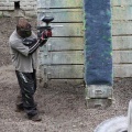 IMG_3307.JPG