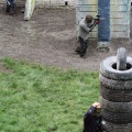 IMG_3308.JPG