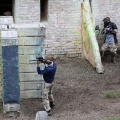 IMG_3324.JPG
