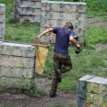 IMG_3329.JPG