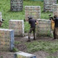 IMG_3331.JPG