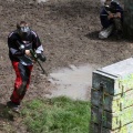 IMG_3338.JPG