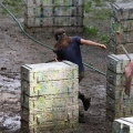 IMG_3344.JPG
