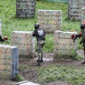 IMG_3345.JPG