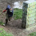 IMG_3355.JPG