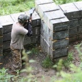 IMG_3361.JPG