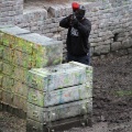 IMG_3364.JPG