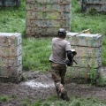 IMG_3366.JPG