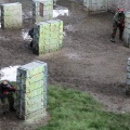 IMG_3386.JPG