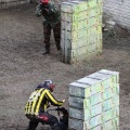 IMG_3389.JPG