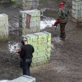 IMG_3391.JPG