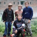 IMG_3411.JPG
