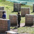 IMG_4404.JPG