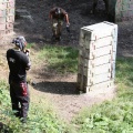 IMG_4406.JPG