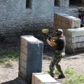 IMG_4411.JPG