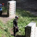 IMG_4412.JPG
