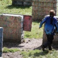 IMG_4420.JPG