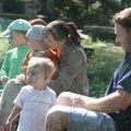 IMG_4421.JPG