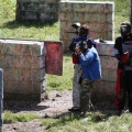 IMG_4426.JPG