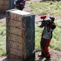 IMG_4432.JPG