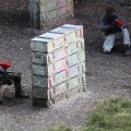 IMG_4436.JPG