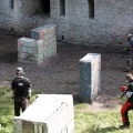 IMG_4442.JPG